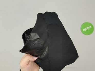 bluzka termoaktywna: Koszulka dla mężczyzn, rozmiar XL — 5