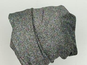 koszulki wojan team allegro: Reserved YFL, T-shirt damski, rozmiar M — 6