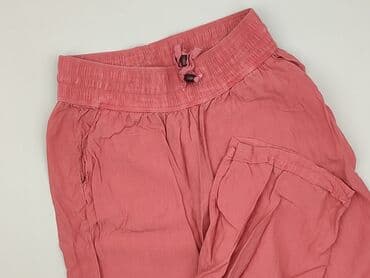 inextenso buty: Inextenso, Spodnie materiałowe damskie, rozmiar S — 1