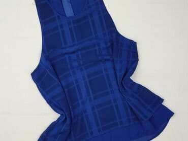 H&M, Bluzka damska, rozmiar XL