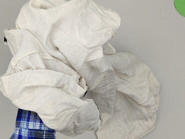 bluzki z frędzlami reserved: Reserved, Bluzka damska, rozmiar M — 5