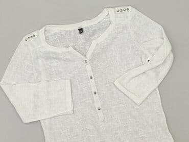 pimkie bluzki: Pimkie, Bluzka damska, rozmiar S — 1