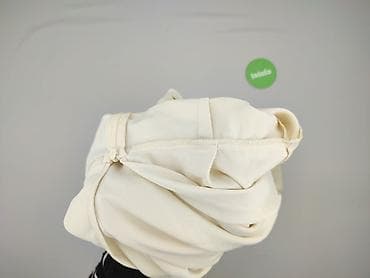 castorama kombinezon: Reserved, Kombinezon damski, rozmiar L — 6