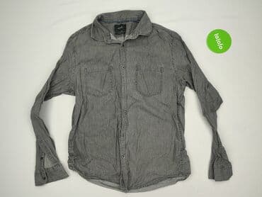 koszule męskie lidl: Koszulа dla mężczyzn, rozmiar L — 2