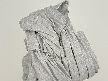 free clothes: Wassyl, Sukienka damska, rozmiar S — 5