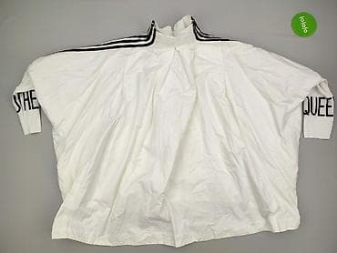 bomberka diverse: Kurtka przejściowa damska, rozmiar One size — 3