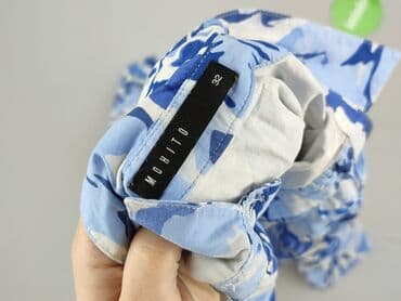 piżamy mohito: Mohito, Sukienka damska, rozmiar 2XS — 4