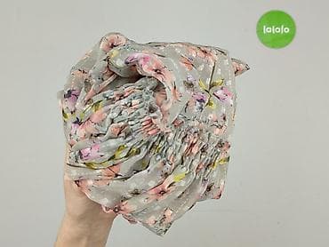 5 10 15 baleriny: Atmosphere, Bluzka damska, rozmiar S — 4