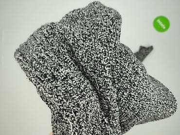 pull and bear kardigan: Watson's, Kardigan damski, rozmiar XL — 4