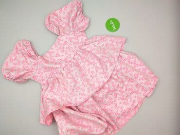 hurtownie sukienek damskich: Women`s dress, XL at lalafo.pl — 3 hurtownie sukienek damskich: Women`s dress, XL — 3