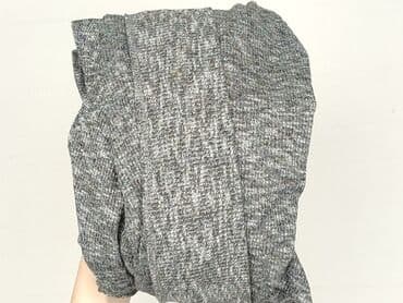 sweter w paski h: H&M, Women`s hoodie, size S (EU 36) — 5
