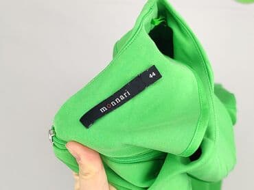 sukienki na wesele piotrków trybunalski: Monnari, Сукня жіноча, 2XL на lalafo.pl — 5 sukienki na wesele piotrków trybunalski: Monnari, Сукня жіноча, 2XL — 5