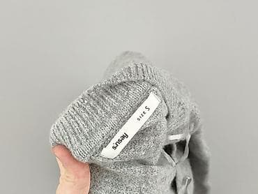 admor bluza: Sinsay, Sweter damski, rozmiar S — 5