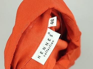 bluza damska helly hansen: Hennes Collection, Koszula damska, rozmiar 3XL — 5