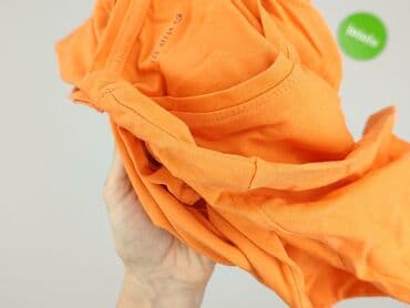 bielizna mon: Janina, T-shirt damski, rozmiar M — 4