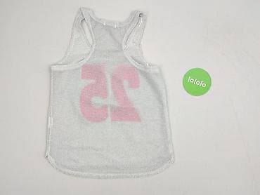 rage age bluza: T-shirt damski, rozmiar L — 3