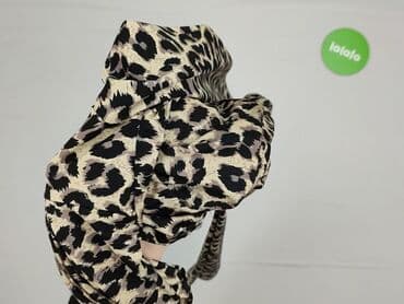 bluza w koty: BODY FLIRT, Bluzka damska, S — 5