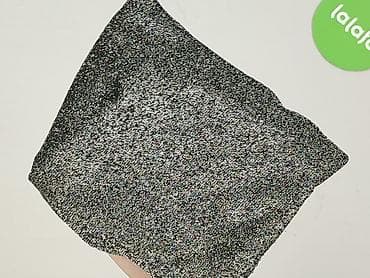 sinsay bluza: Sinsay, Top damski, rozmiar M — 6