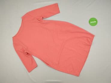 sukienki jednobarwne: Sukienka damska, rozmiar S — 3