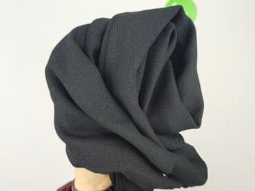 czarne sukienki modna kiecka: Sukienka damska, rozmiar S — 4