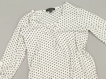 Primark, Bluzka damska, S w lalafo.pl Primark, Bluzka damska, S