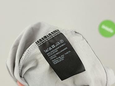 dobry biustonosz: Top damski, rozmiar L — 4