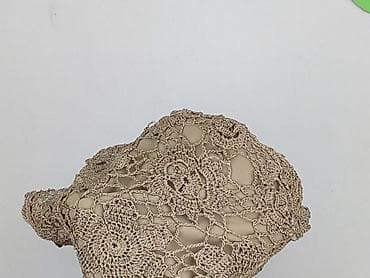 bluzka passions: Top damski, rozmiar M — 8