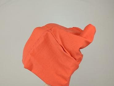 nike pro fetish: MEGI, Legginsy rozmiar S — 5