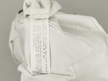 springfield bluza: Zara, Koszulа dla mężczyzn, rozmiar S — 5