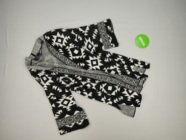 koszulki z długim rękawem damskie medicine: Medicine, Kardigan damski, rozmiar S — 2