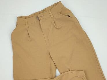 Terranova, Sweatpants for women, size S (EU 36)