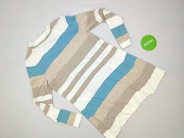 cardigan: Sixth Sense, Kardigan damski, rozmiar S — 3