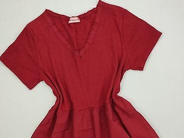 spódnice only: New Collection, Sukienka damska, rozmiar S — 1