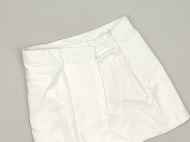 Sinsay, Шорти жіночі, розмір M