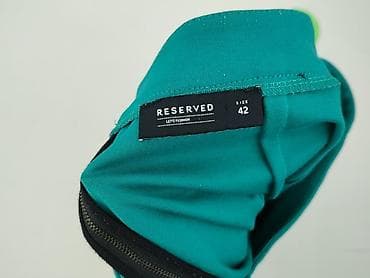 jackpot: Reserved, Spódnica damska, rozmiar XL — 4