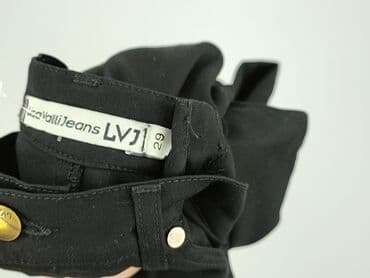 Women: Jeans for women, M at lalafo.pl — 4 Women: Jeans for women, M — 4