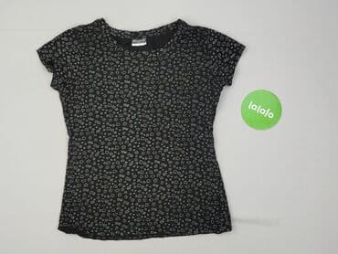 koszulki barcelony zara: Beloved, T-shirt damski, S — 2