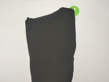 spódnice midi plisowane czarne: Spódnica damska, rozmiar 2XL — 5