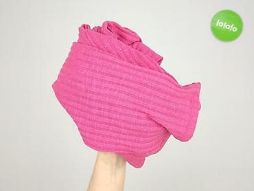 best sister h: FB Sister, Bluzka damska, rozmiar S — 6