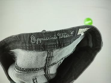 jeans lee: Jeansy damskie, rozmiar M — 4