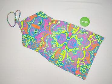 primark disney: Primark, Sukienka damska, rozmiar M — 2