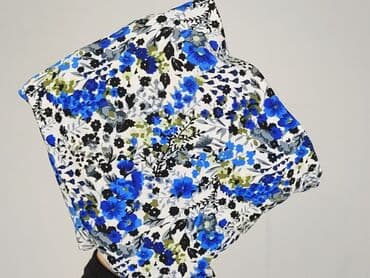 bluzki damskie xl xxl: Bluzka damska, rozmiar XL — 5