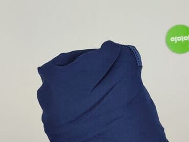 koszulki bez rękawów damskie marella: Marie Lund, Bluzka damska, rozmiar S — 5