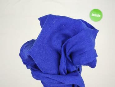 Kobiety: CAMAIEU, Sweter damski, rozmiar L — 5