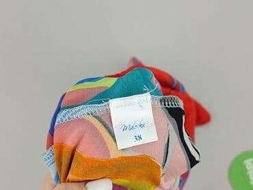 bluzy muzyczne: Bluzka damska, rozmiar M — 4