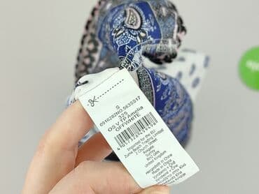 kaskada bluzki: Colloseum, Bluzka damska, rozmiar S — 4