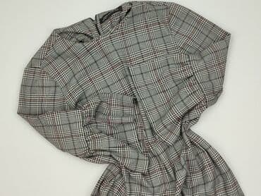 Zara, Sukienka damska, rozmiar L