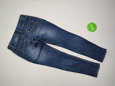 royal class: Jeans for women, size M — 3