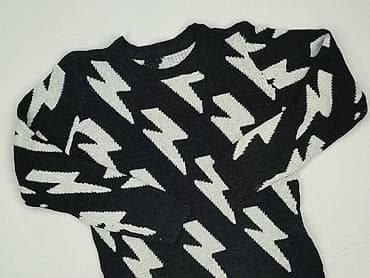 ONLY, Sweter damski, rozmiar S w lalafo.pl ONLY, Sweter damski, rozmiar S