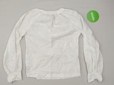 ile wazy bluza: Women's blouse, size S (EU 36) — 3